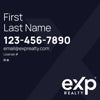 Picture of Large Name, No Photo Navy