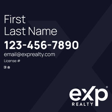 Picture of Large Name, No Photo Navy