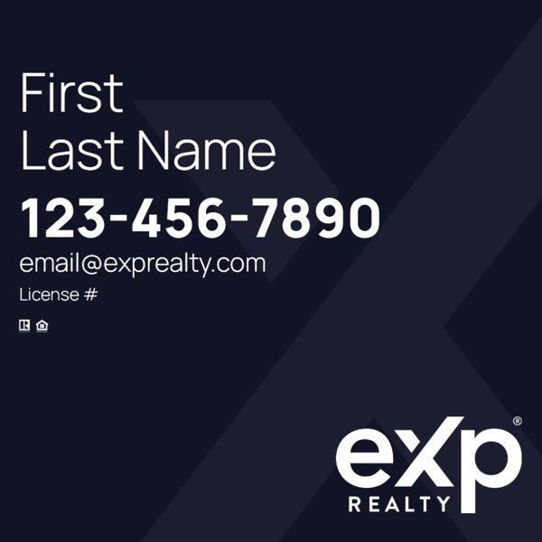 Picture of Large Name, No Photo Navy