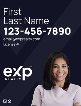 Picture of Large Name, Large Photo Navy