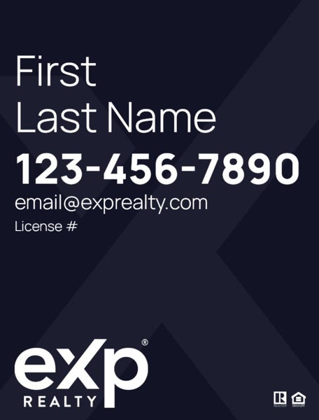 Picture of Large Name, No Photo Navy