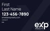 Picture of Large Name, No Photo Navy