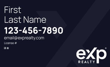 Picture of Large Name, No Photo Navy