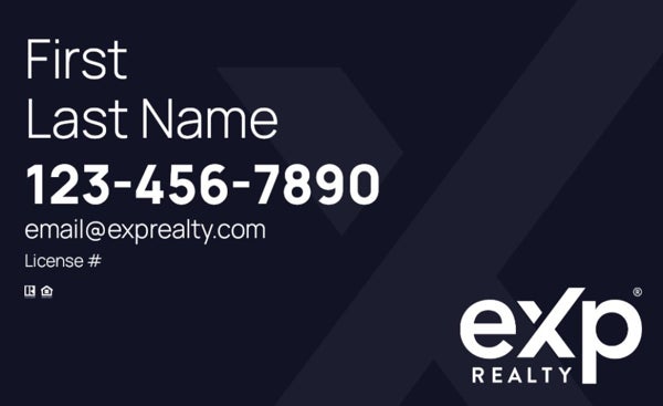 Picture of Large Name, No Photo Navy