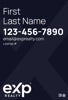 Picture of Large Name, No Photo Navy