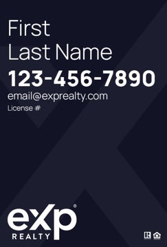 Picture of Large Name, No Photo Navy