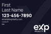 Picture of Large Name, No Photo Navy