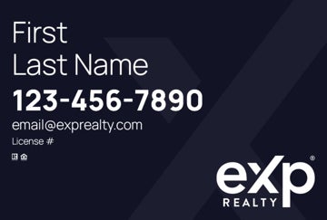Picture of Large Name, No Photo Navy
