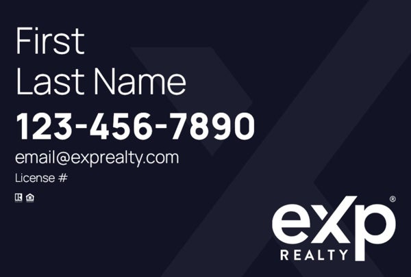 Picture of Large Name, No Photo Navy