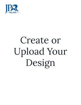 Picture of Letterhead - 8.5" x 11"