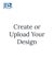 Picture of Letterhead - 8.5" x 11"