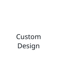 Picture of Sandwich Board Sign -  36" x 24" Corrugated Plastic