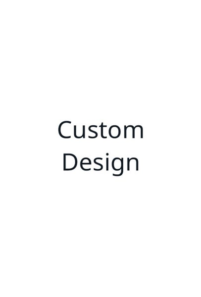 Picture of Sandwich Board Sign -  36" x 24" Corrugated Plastic