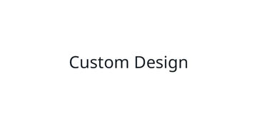 Picture of Custom Mesh Banner -  4' x 8'
