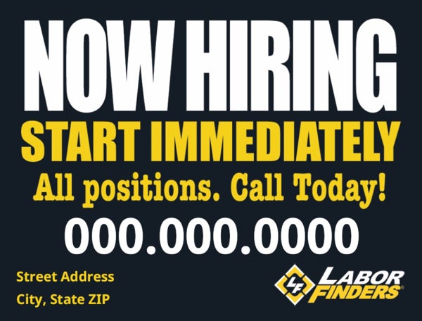 Picture of Design 1 - 18x24