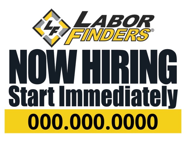 Picture of Design 2 - 18x24