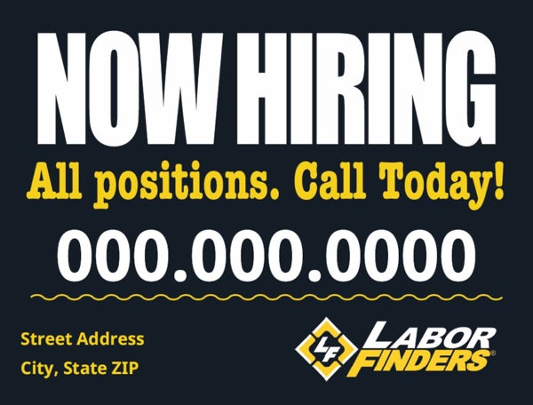 Picture of Design 3 - 18x24