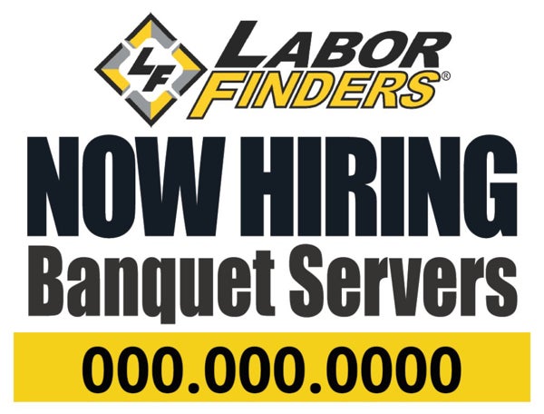 Picture of Design 4 - 18x24