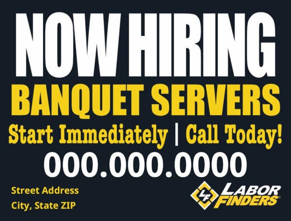 Picture of Design 5 - 18x24