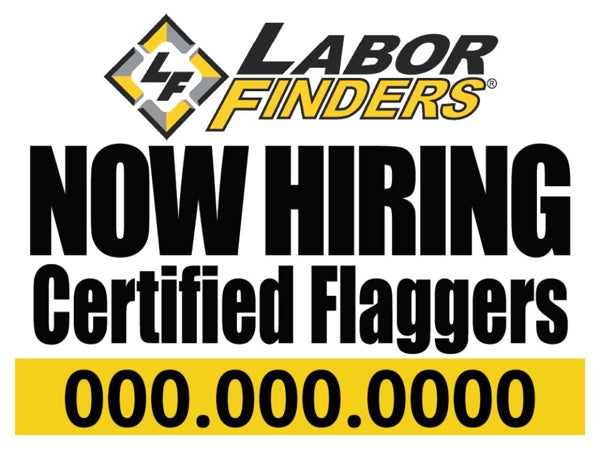 Picture of Design 6 - 18x24