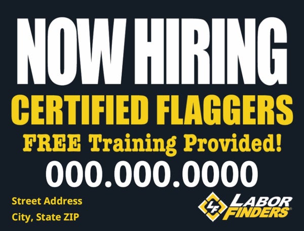 Picture of Design 7 - 18x24