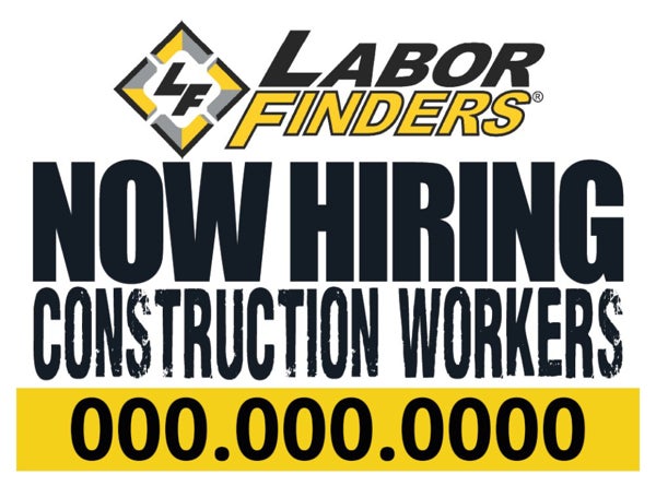 Picture of Design 8 - 18x24