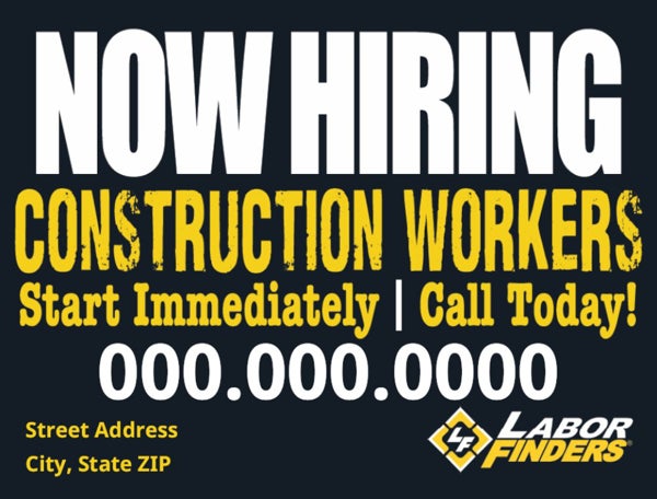 Picture of Design 9 - 18x24