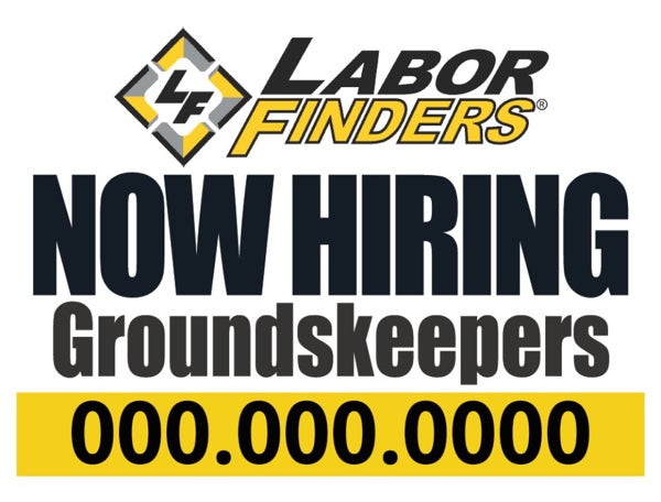 Picture of Design 10 - 18x24