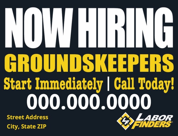 Picture of Design 11 - 18x24