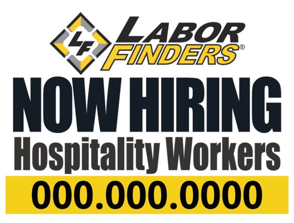 Picture of Design 12 - 18x24