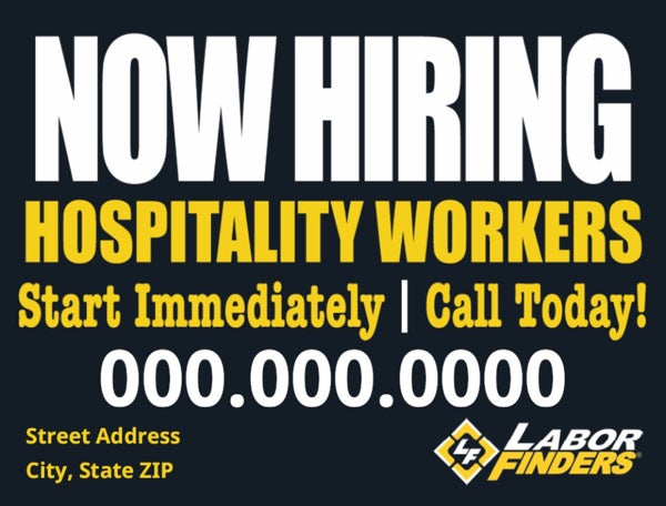 Picture of Design 13 - 18x24