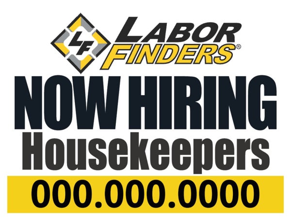 Picture of Design 14 - 18x24