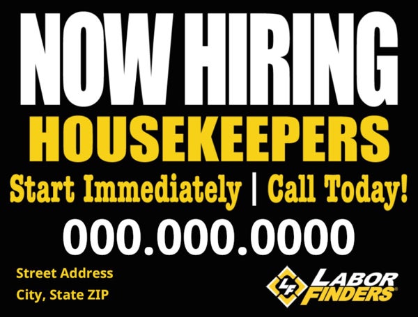 Picture of Design 15 - 18x24