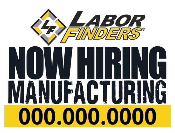 Picture of Design 16 - 18x24