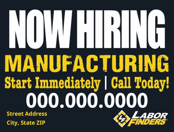 Picture of Design 17 - 18x24