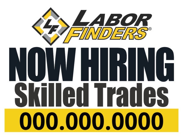 Picture of Design 18 - 18x24