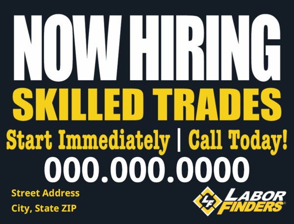 Picture of Design 19 - 18x24