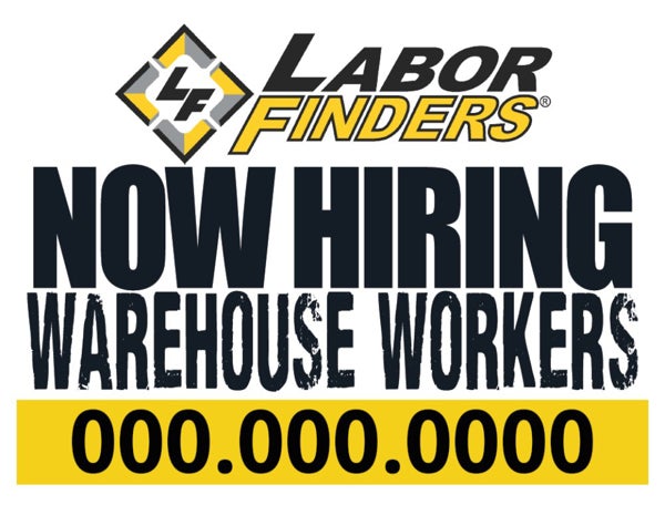 Picture of Design 20 - 18x24