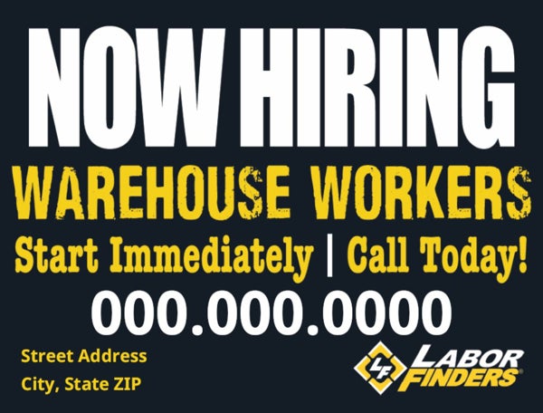 Picture of Design 21 - 18x24