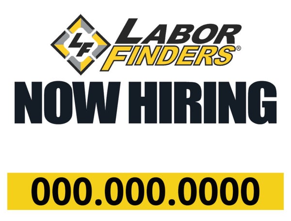 Picture of Design 22 - 18x24