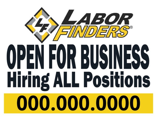 Picture of Design 23 - 18x24