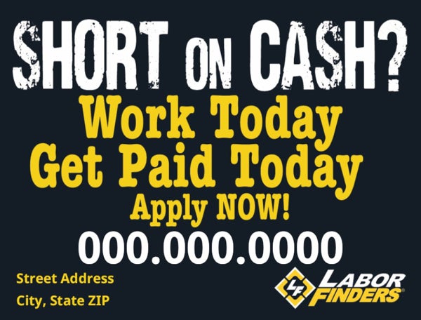 Picture of Design 24 - 18x24