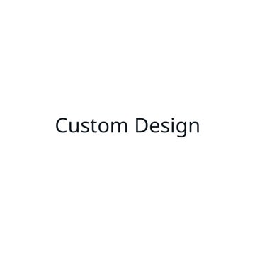 Picture of Custom Vinyl Banner - 2' x 2'