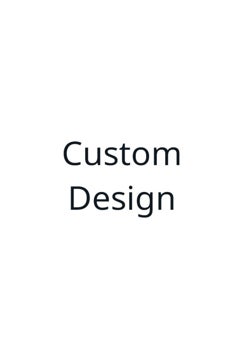 Picture of Custom Yard Sign - 36" x 24"