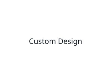 Picture of Custom Vehicle Magnet - 18"x24"