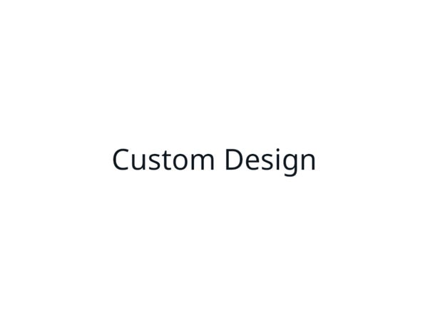 Picture of Custom Vehicle Magnet - 18"x24"