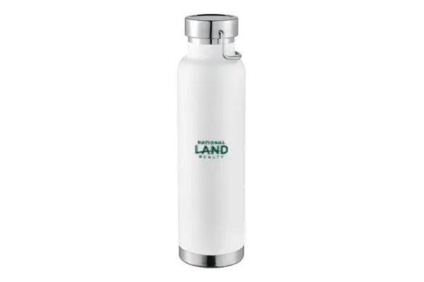 Picture for category Drinkware