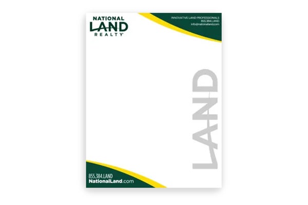 Picture for category Stationery
