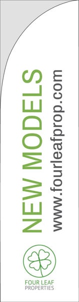 Picture for category FLAGS