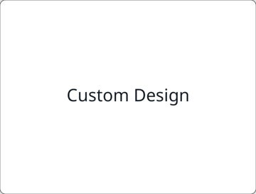 Picture of Custom Yard Sign - 18" x 24"